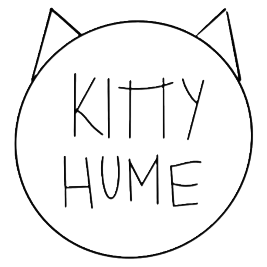 Kitty Hume